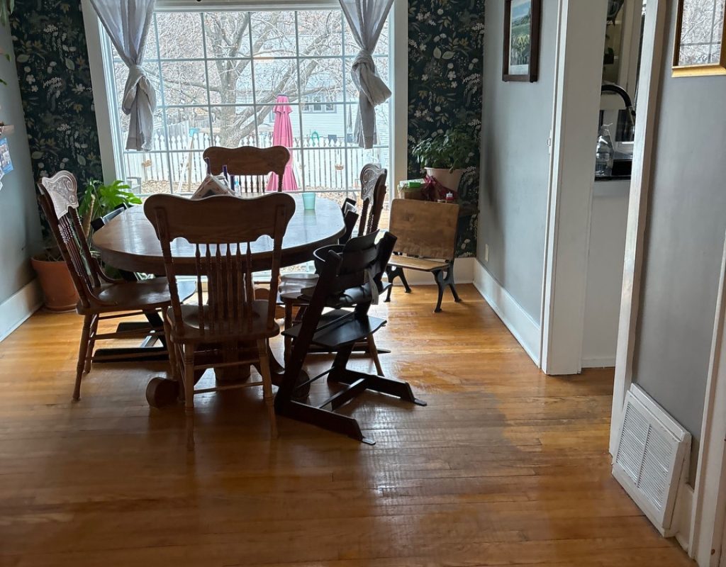Top-rated cleaning company serving Gretna NE residents