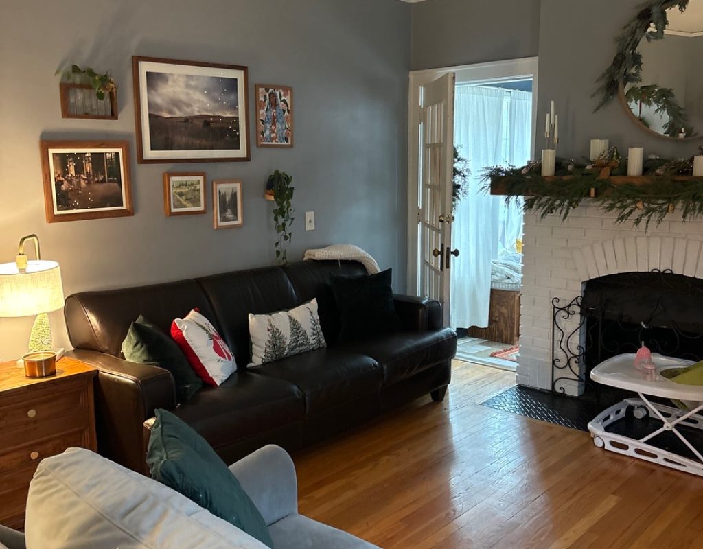 170335845194AB21F5893E4907B9DE1037DF18507C Professional house cleaning services in Lincoln NE homes