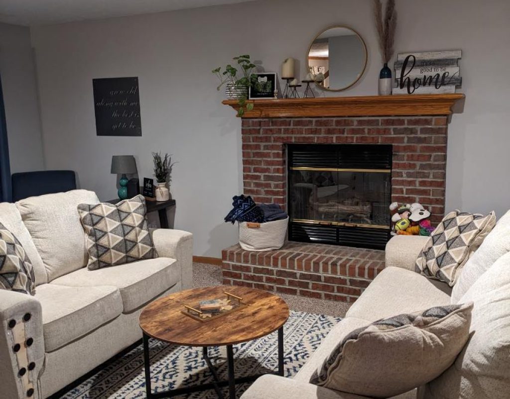 2c4bfee43ef9450b86360eda2160b5b0 House cleaning in Millard, NE with eco-friendly tools
