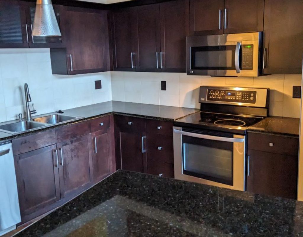 74087333bbac402e83a1d6108b7a665a Professional bathroom cleaning La Vista NE