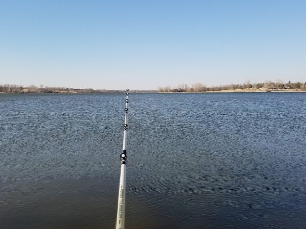 Hickman, NE