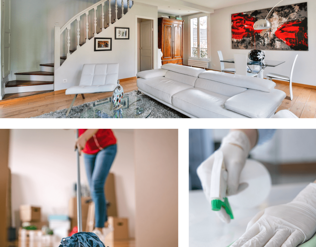 Untitled design (75) (1) house cleaning services omaha