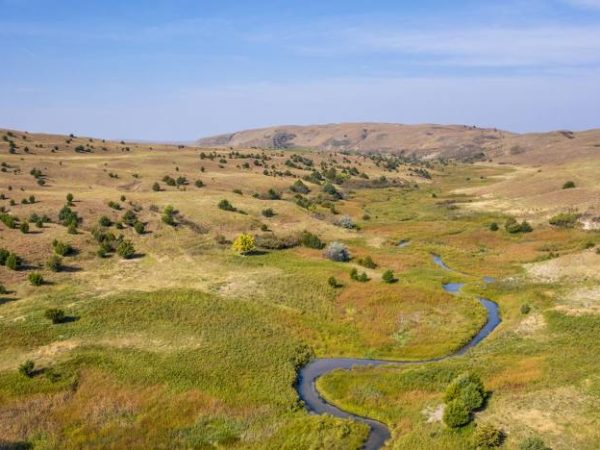 Valley, NE