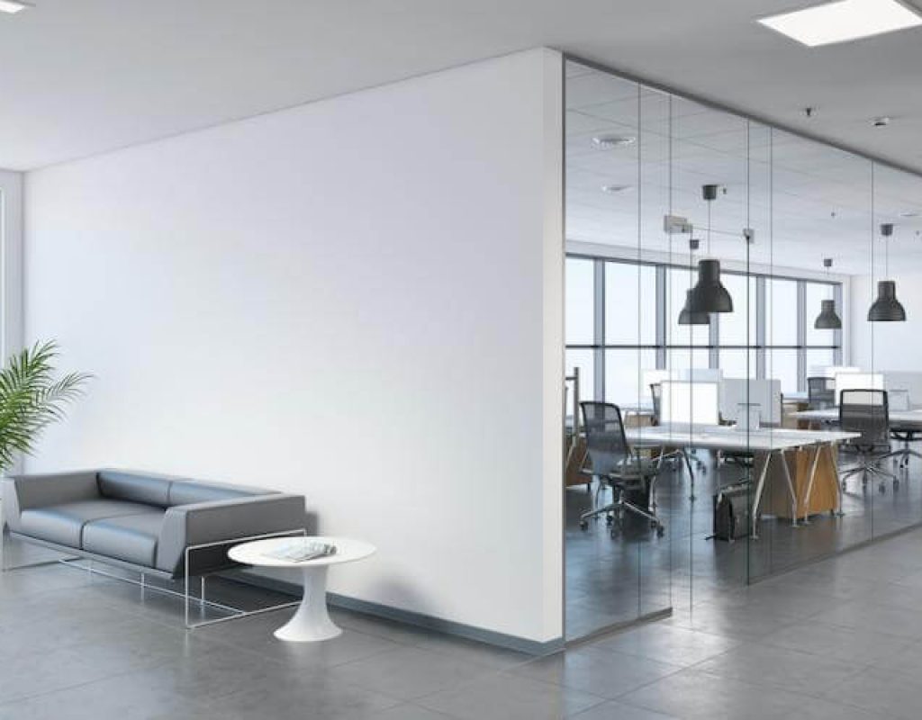 Nebraska Elite Cleaning providing expert commercial cleaning Omaha, NE