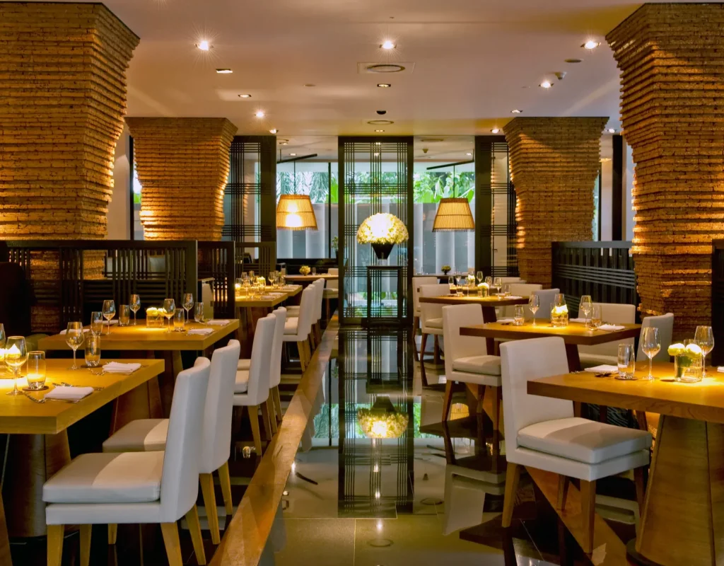 Nebraska Elite Cleaning providing professional office cleaning in Valley, NE