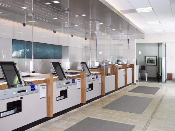 Commercial cleaners delivering expert service in Lincoln, NE offices