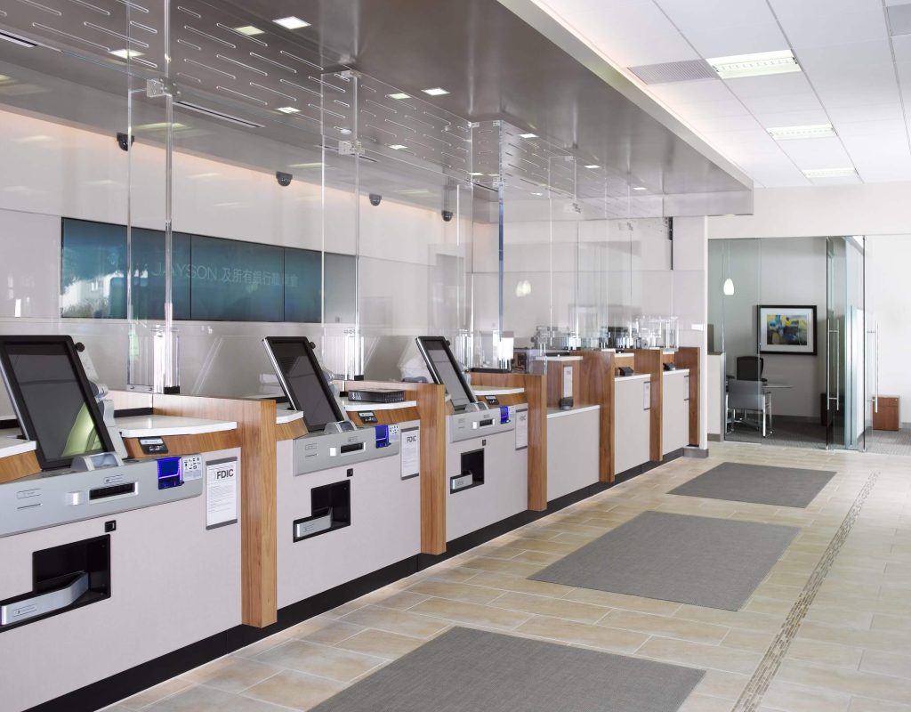 Commercial cleaners delivering expert service in Lincoln, NE offices