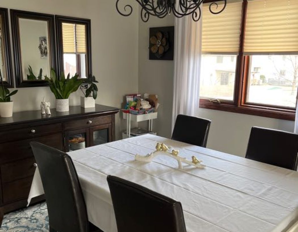 _uploads_nebraskaelitecleaning_2023_3_31_1680302338A1EF66D0A5854B15A3B5103A1E1F2845 Top-rated residential cleaners serving Lincoln Nebraska homeowners