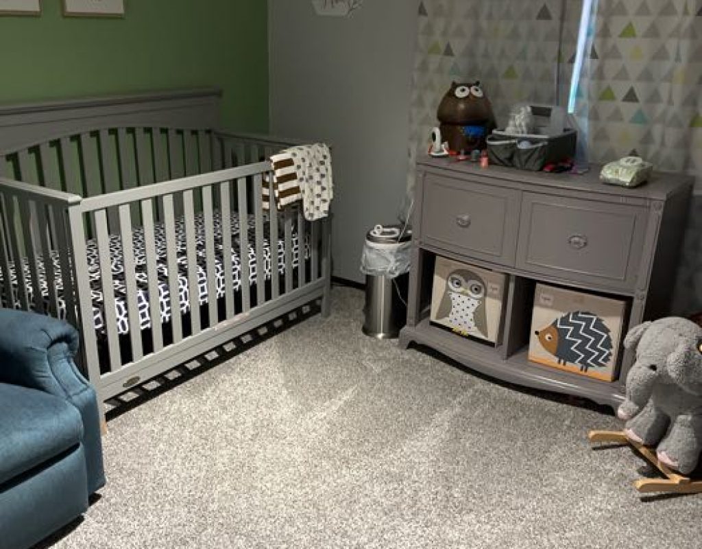 uploads_texasedgecleaning_2023_3_31_16802972906F6F3194C2D748A8833D444676DF6E3F.jpg Eco-friendly house cleaning service in Roca ensuring spotless home surfaces